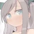 特別なトモダチ