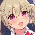 セックスが必修科目の学校～性に未熟な生徒