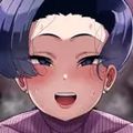 友達の母親は爆乳デリヘル嬢