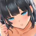 【総集編】無防備・無抵抗巨乳美少女すみれ