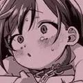 お隣の娘さんは俺に気があるようだからペッ