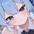 うさ耳巨乳美少女になった俺はメイドになっ