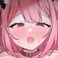 みゆちゃん躾け日記 ～地雷系メンヘラ彼女