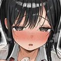 ひかえめ彼女は拒めない