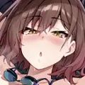 ガチハメSEX指導2