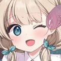 ひみつのともだち2