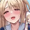 ネットで知り合ったJ◯が35歳のオバサン