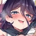 オナホ売りの少女2