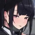 真面目なだけが取り柄の僕が破滅願望の生徒