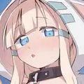 私はもう大人です2