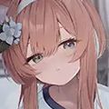 メルティ・シュガー・ドロップ