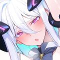 第0.5期ショタコン開発計画艦