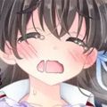 睡眠○風俗