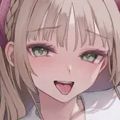 サキュバス性徒会シコシコ執行部