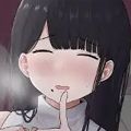 おっとりママ 娘の幼馴染と内緒の子作り