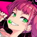 メ○ガキがあらわれた！3