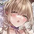 異類婚姻譚 総集編
