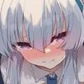 陰核投薬研磨レポート 被検体・・・セミナ
