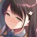 塾の上のマッサージ屋さん