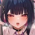 これはただの食事だからっ!