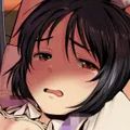 せんせいやめて