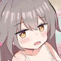 少女出産ソープランド