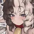 無表情クール系マゾメスウシ乳淫魔さんとラ