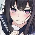 JK屈服拘束3 〜合気道少女が負けた日〜
