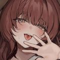 距離感がバグってる義妹が一生イチャラブし