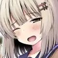 親子で…少女で妊娠して赤ちゃん産んじゃい