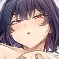 健全ラブコメ漫画で省かれがちなHシーンが