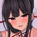 淫神ノ巫女