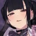 真面目なだけが取り柄の僕が破滅願望の生徒