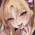 サキュバス性徒会シコシコ執行部2 NOA