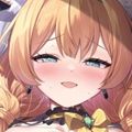 伊ナ落