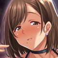 友達のママとハメまくる僕