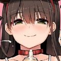 FUTANARI ITOKO EXTRA