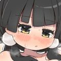 おもらしアクメがしたいっ!