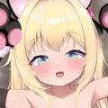 可愛いあの娘は人生を飼われている