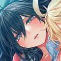 Re;BAKE 博士!僕と交尾しましょう