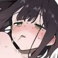 処女絶望凌○短編集