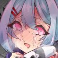 拘束マゾイキ自滅オナニー