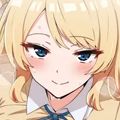 うちのデカ乳姉ちゃん、彼氏とヤる前にえっ