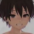 女として見られる快感