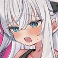 乳首開発サロンへようこそ