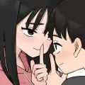 夜な夜なふたりはわるいこと