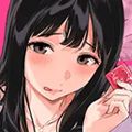 げーみんぐはーれむ総集編I