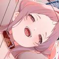 姪とイケナイこと