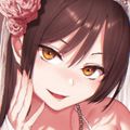 巨乳が2人いないと勃起しない夫のために友