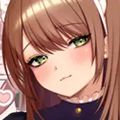 Lカップ女子大生20cm超デカ○ンで同人